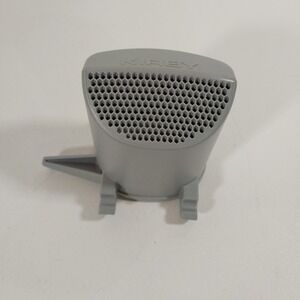 Kirby Vacuum Ultimate G Series Air Intake Guard Attachment OEM  Gray